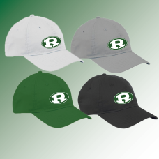 Ridley Fall Sports Hat